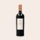 Vin Salentein Malbec personnalisé Vin Salentein Malbec personnalisé