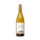 Hvidvin med personlig etikette og trækasse - Salentein Chardonnay