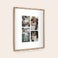 Fotodruck mit Rahmen Fotodruck mit Rahmen