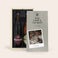 Personalised beer gift - Westmalle - Father's Day Personalised beer gift - Westmalle - Father's Day