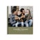 Livre photo Livre photo
