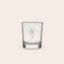 Verre à shot personnalisable Verre à shot personnalisable