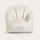 Pouf enfant personnalisé Pouf enfant personnalisé