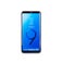 Telefoonhoesje bedrukken - Samsung Galaxy S9 plus - Rondom