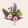 Bloemen - Natuurlijk plukboeket Bloemen - Natuurlijk plukboeket