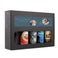 Coffret Fête des Pères - Bières hollandaises