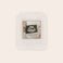Personalised photo chocolates - Individually wrapped Personalised photo chocolates - Individually wrapped