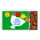 Tony's Chocolonely Schokolade mit Namen und Foto (5 Tafeln Schokolade)