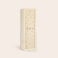Coffret Rhum blanc personnalisé - Bacardi Coffret Rhum blanc personnalisé - Bacardi