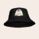 Personalizowany bucket hat Personalizowany bucket hat