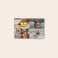 Photo sur bois Photo sur bois