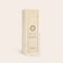 Champagner in gravierter Holzkiste - Piper Heidsieck Brut (375ml)  Champagner in gravierter Holzkiste - Piper Heidsieck Brut (375ml)