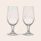 Pina colada glas graveren Pina colada glas graveren