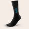 Socken mit Namen Socken mit Namen