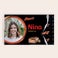 Personalisiertes Mars Geschenk Personalisiertes Mars Geschenk