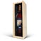 Personalizované víno Salentein Malbec