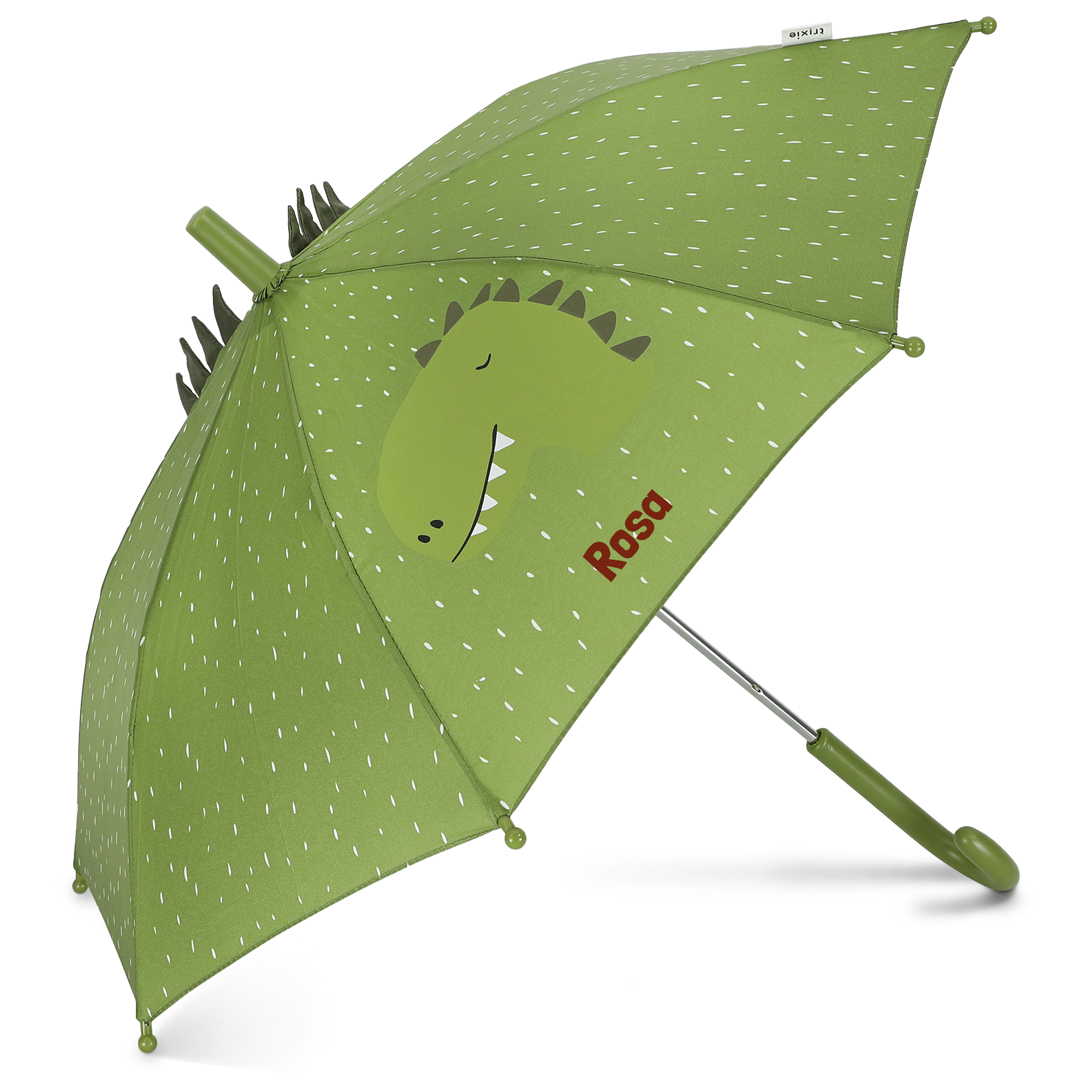 Kinderparaplu bedrukken - Trixie