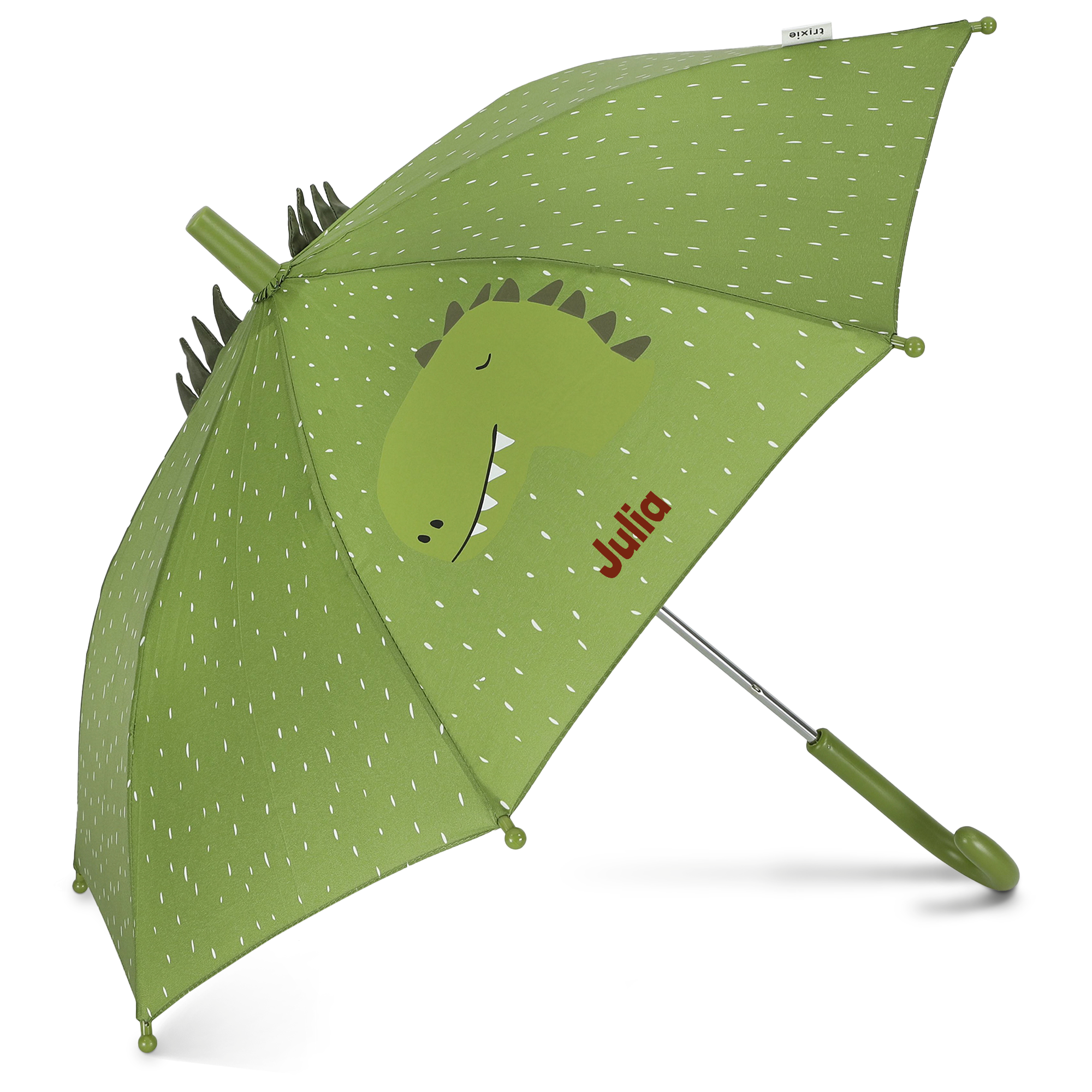 Kinderregenschirm Bedrucken