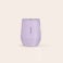 Travel cup with lid Travel cup with lid
