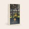 Personalised Wine - Maison de la Surprise Chardonnay & Merlot Personalised Wine - Maison de la Surprise Chardonnay & Merlot