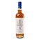 Coffret Whisky Royal Brackla 12 ans personnalisé