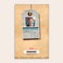 Kniha - Travel Journal Kniha - Travel Journal