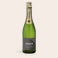 Personalised Wine - Non-alcoholic - Vintense Blanc 0% Personalised Wine - Non-alcoholic - Vintense Blanc 0%
