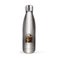 Gourde Isotherme personnalisable Gourde Isotherme personnalisable