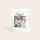 Droogbloemen cadeau Droogbloemen cadeau