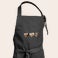 Children's Apron Children's Apron