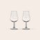Personalised port glass Personalised port glass