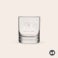 Graveret Whiskyglas Graveret Whiskyglas