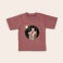 Personalised baby t shirt Personalised baby t shirt