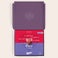 Personalised Milka Chocolate Gift Box - Mother's Day Personalised Milka Chocolate Gift Box - Mother's Day