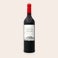 Personalised Wine - Ramon Bilbao Crianza Personalised Wine - Ramon Bilbao Crianza