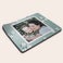 Mousepad Personalisiert - Lehrer Mousepad Personalisiert - Lehrer