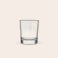 Schnapsglas mit Gravur Schnapsglas mit Gravur