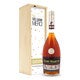 Cognac - Remy Martin VSOP