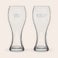 Ølglas - Pilsner Ølglas - Pilsner