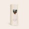 Moët et chandon Brut 375ml Moët et chandon Brut 375ml