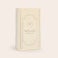 Coffret Gin-Tonic personnalisé - Bobby’s Gin Coffret Gin-Tonic personnalisé - Bobby’s Gin