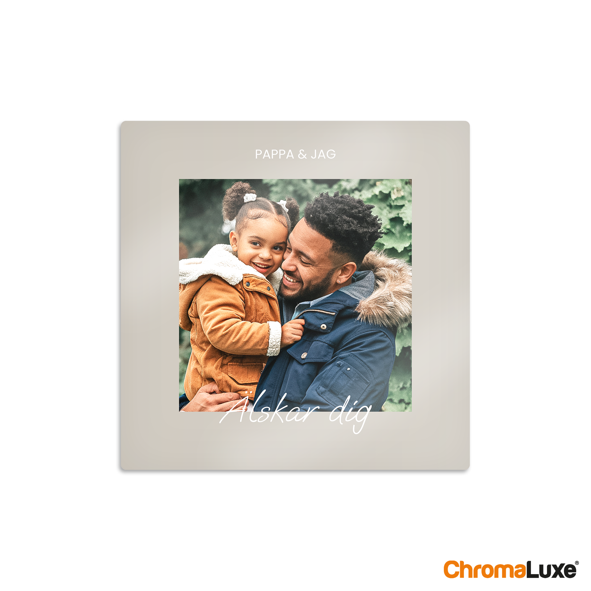 Instagram fotokollage