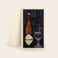 Bier Westmalle Dubbel und Tripel personalisieren Bier Westmalle Dubbel und Tripel personalisieren