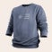 Sweat personnalisé homme Sweat personnalisé homme