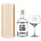 Gin cadeaupakket met glas - YourSurprise own brand