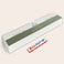 Barre kinder XXL personnalisée Barre kinder XXL personnalisée