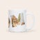 Taza personalizada para mamá con foto Taza personalizada para mamá con foto