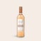 Wijn Oude Kaap Rosé personaliseren Wijn Oude Kaap Rosé personaliseren