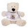 Peluche - Gaston le Nounours