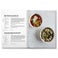 Easy Vegan kookboek met naam en foto - Hardcover